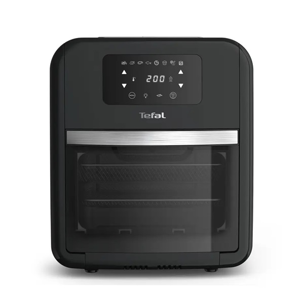 Tefal_FW501815_9_az_1_ben_feher_11_L_forrolevegos_suto-i40764298.jpg