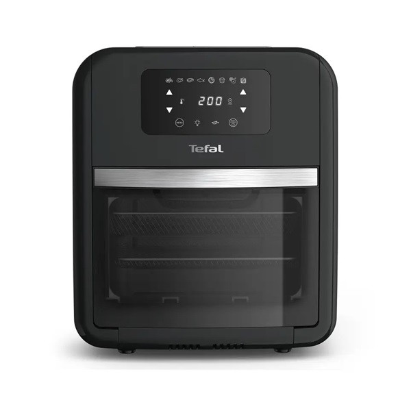 Tefal_FW501815_9_az_1_ben_feher_11_L_forrolevegos_suto-i40764597.jpg