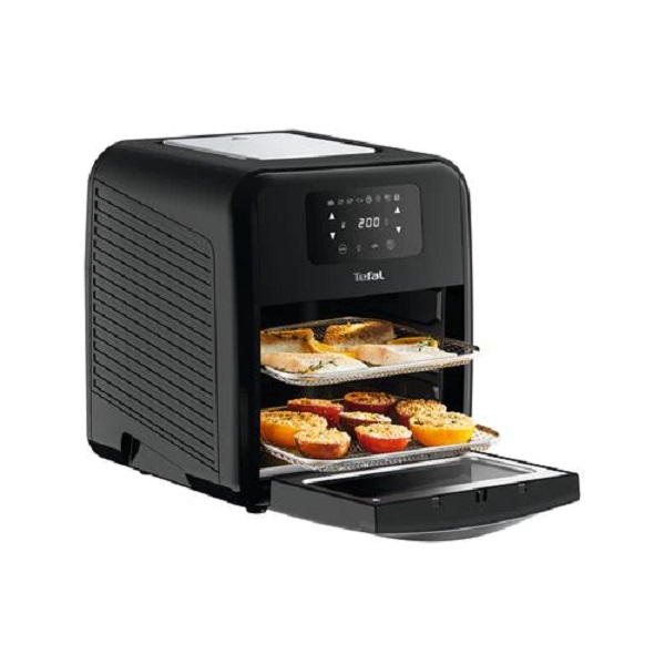 Tefal_FW501815_Easy_Fry_Oven_Grill_9_az_1_ben_legkevereses_suto-i34991638.png