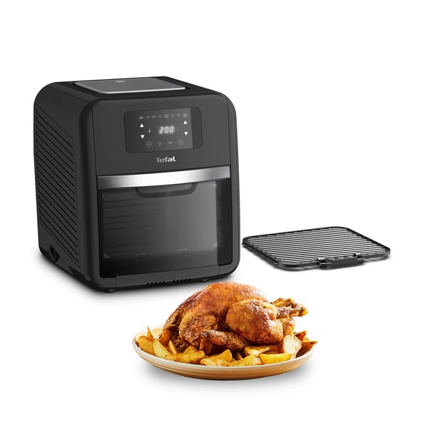 Tefal_FW501815_Easy_Fry_Oven_Grill_9_az_1_ben_legkevereses_suto-i34991647.png