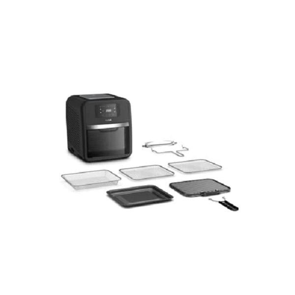 Tefal_FW501815_Easy_Fry_Oven_Grill_9_az_1_ben_legkevereses_suto-i34991656.png