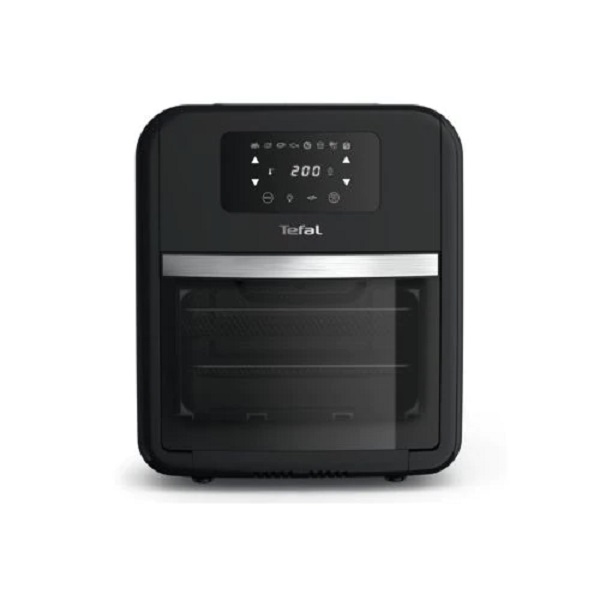 Tefal_FW501815_Easy_Fry_Oven_Grill_9_az_1_ben_legkevereses_suto-i34991692.png