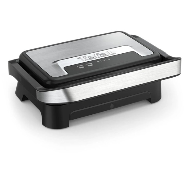 term/fokateg/Tefal_GC270D10_Inicio_Compact_szurke_fekete_kontaktgrill-i41018598.jpg