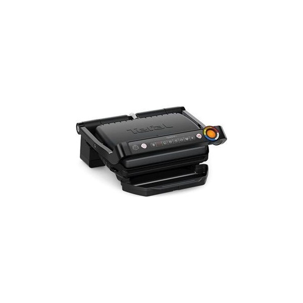 term/fokateg/Tefal_GC717810_OptiGrill_Intelligens_fekete_kontakt_grill-i40000345.jpg