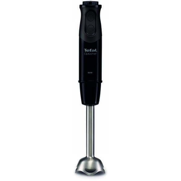 Tefal_HB641838_Optichef_800W_2_az_1_ben_fekete_botmixer-i27557204.jpg