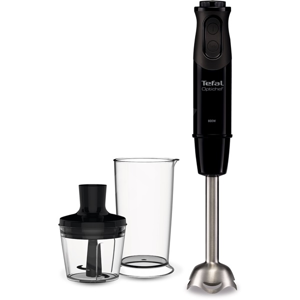 Tefal_HB641838_Optichef_800W_2_az_1_ben_fekete_botmixer-i27557269.png