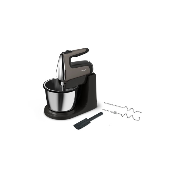 term/fokateg/Tefal_HT654E38_fekete_talas_mixer-i40000605.jpg