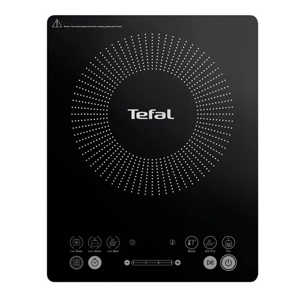 term/fokateg/Tefal_IH2108E1_Everyday_Slim_indukcios_fozolap-i42464685.jpg