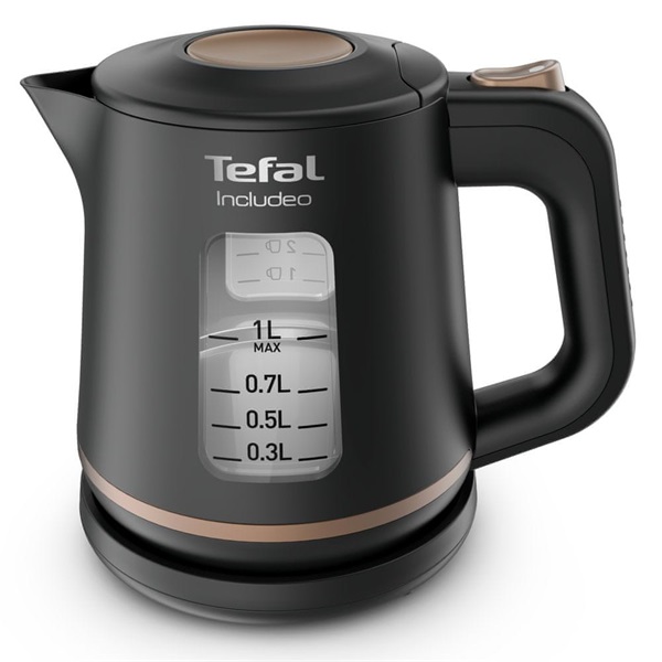 term/fokateg/Tefal_KI533811_fekete_vizforralo-i35244935.jpg