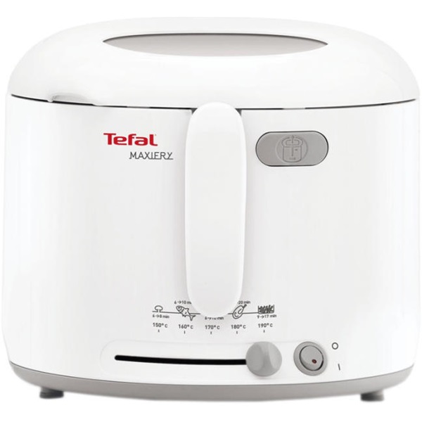 term/fokateg/Tefal_UNO_18_L_fritoz-i37102352.jpg