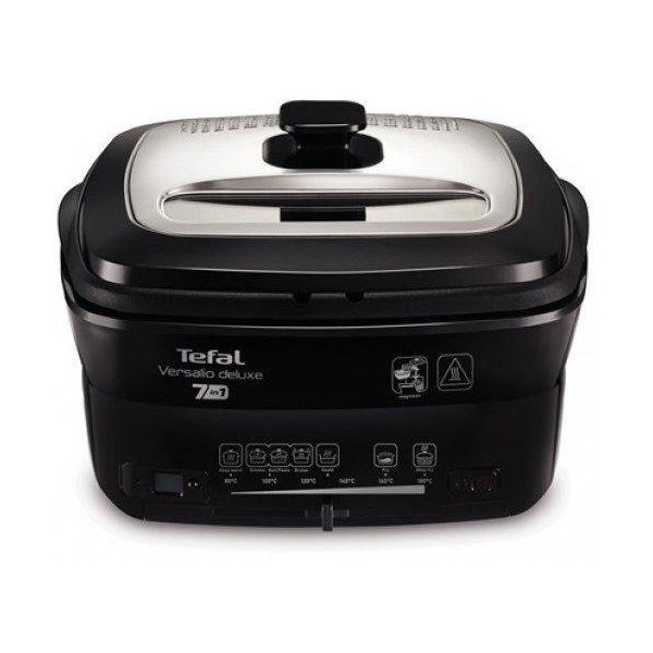 term/fokateg/Tefal_VERSALIO_II_FR491_fritoz-i37102330.jpg