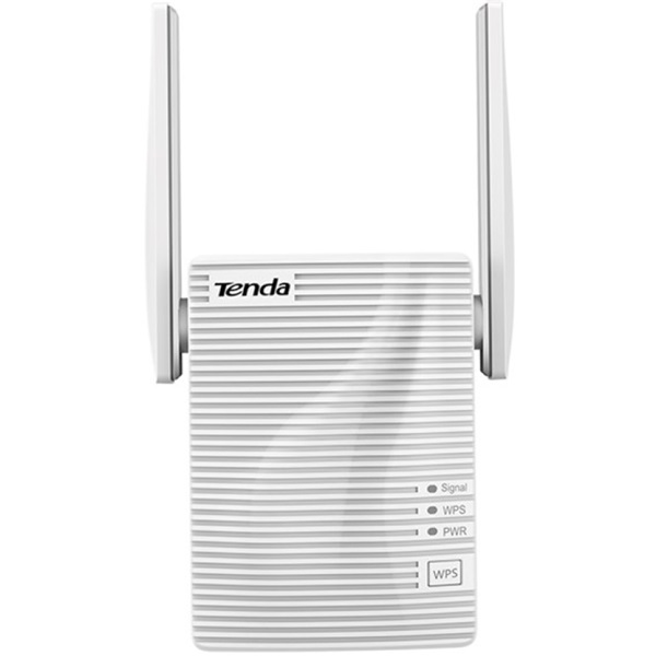 term/fokateg/Tenda_A18_AC1200_Dual_Band_vezetek_nelkuli_range_extender-i29780111.jpg
