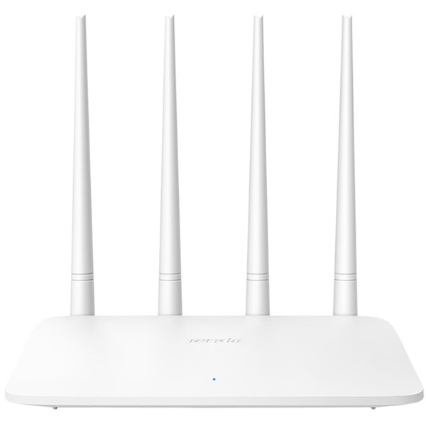 term/fokateg/Tenda_F6_300_Mbps_vezetek_nelkuli_router-i29789021.jpg