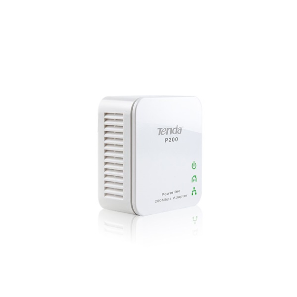 term/fokateg/Tenda_P200_200Mbps_Powerline_Mini_Adapter_Kit-i32408681.jpg