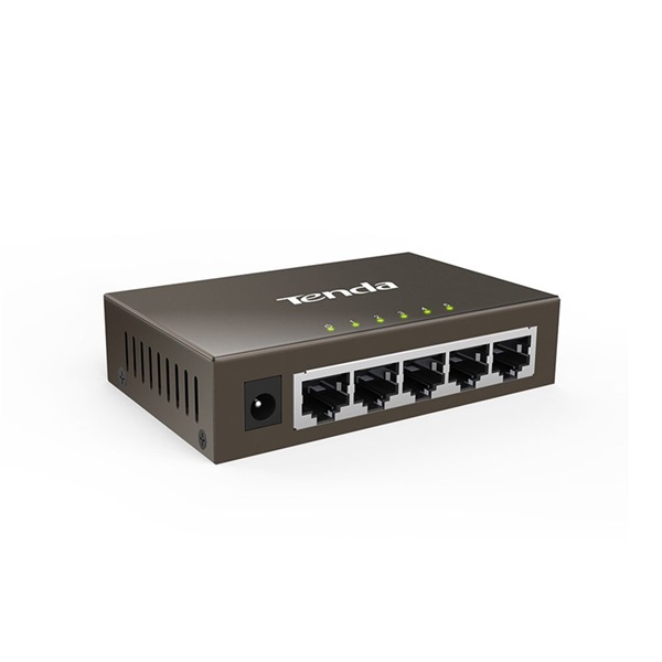 Tenda_TEG1005D_5port_101001000Mbps_LAN_nem_menedzselheto_asztali_Switch-i16799225.jpg