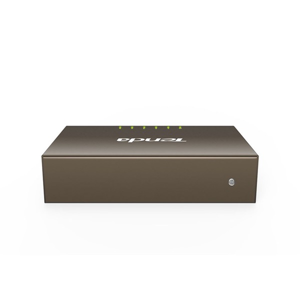 Tenda_TEG1005D_5port_101001000Mbps_LAN_nem_menedzselheto_asztali_Switch-i16799286.jpg