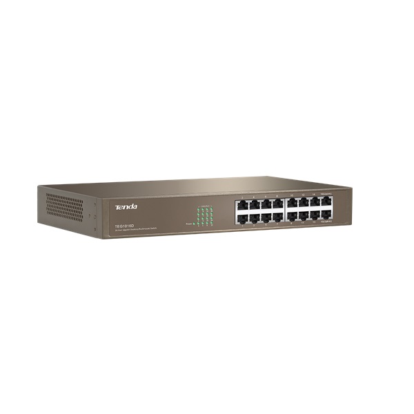 Tenda_TEG1016D_16port_101001000Mbps_LAN_nem_menedzselheto_asztali_Switch-i14882350.jpg