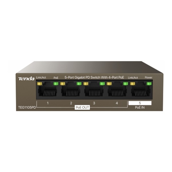 Tenda_TEG1105PD_5port_GbE_LAN_PoE_15_4W_switch-i35510729.jpg