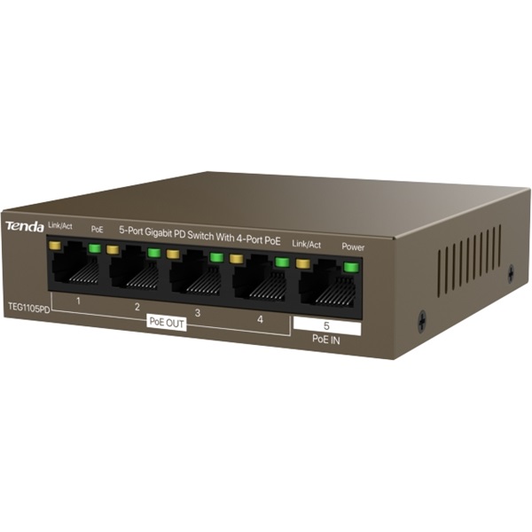 Tenda_TEG1105PD_5port_GbE_LAN_PoE_15_4W_switch-i35510746.jpg