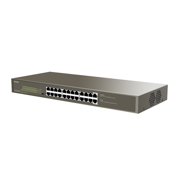 term/fokateg/Tenda_TEG1124P-24-250W_24port_GbE_LAN_PoE_225W_switch-i15880476.jpg