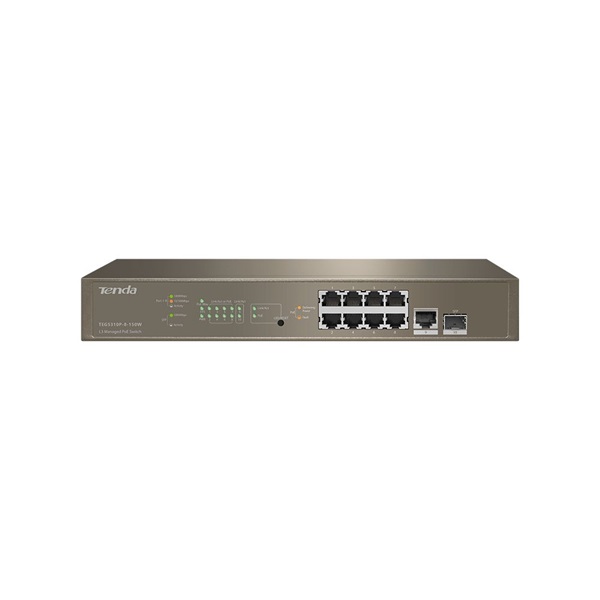 term/fokateg/Tenda_TEG5310P-8-150W_8port_GbE_LAN_PoE_130W_menedzselheto_switch-i35640711.jpg