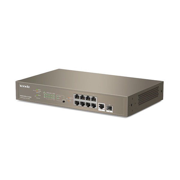 Tenda_TEG5310P-8-150W_8port_GbE_LAN_PoE_130W_menedzselheto_switch-i35640720.jpg