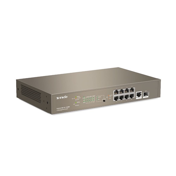 Tenda_TEG5310P-8-150W_8port_GbE_LAN_PoE_130W_menedzselheto_switch-i35640729.jpg