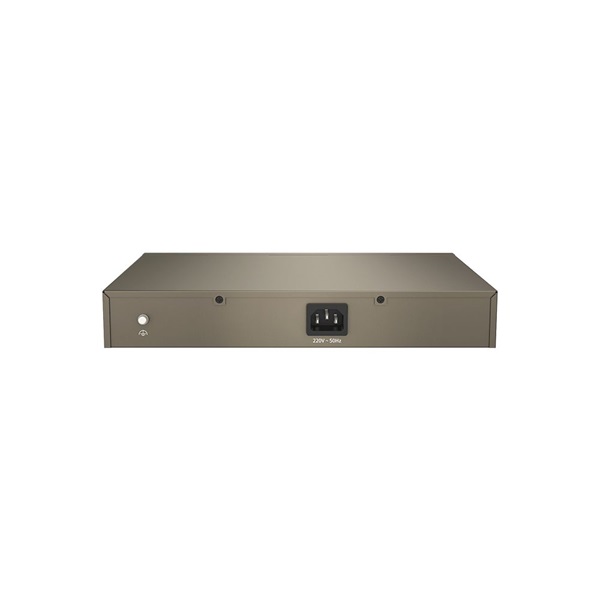 Tenda_TEG5310P-8-150W_8port_GbE_LAN_PoE_130W_menedzselheto_switch-i35640738.jpg
