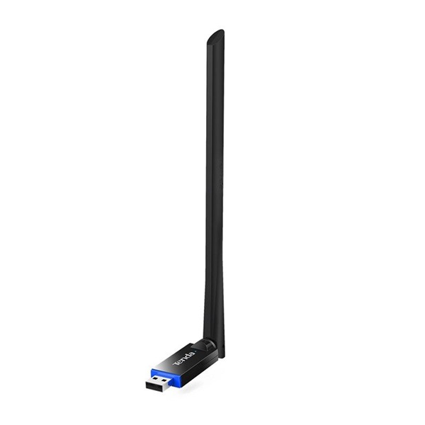 term/fokateg/Tenda_U10_AC650_Dual_Band_vezetek_nelkuli_USB_adapter-i32410001.jpg