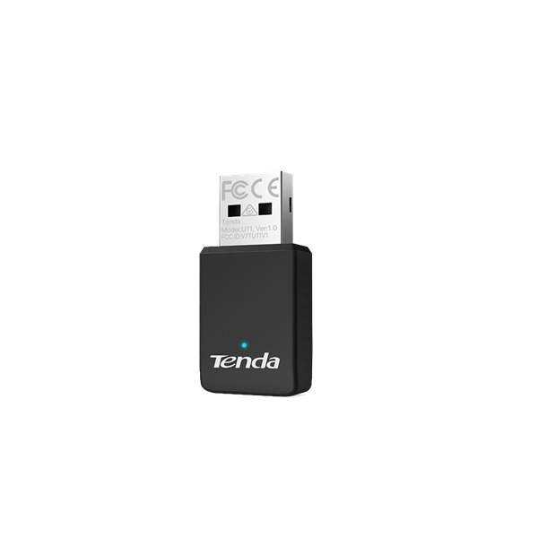 term/fokateg/Tenda_U11_AX900_Wi-Fi_6_Dual_Band_vezetek_nelkuli_USB_adapter-i41212450.png