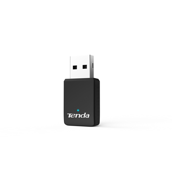 term/fokateg/Tenda_U9_AC650_Dual_Band_vezetek_nelkuli_USB_adapter-i39201362.png