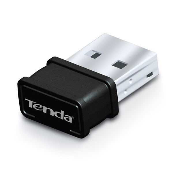 term/fokateg/Tenda_W311MI_150Mbps_vezetek_nelkuli_USB_adapter-i15080854.jpg