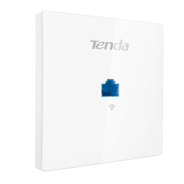 term/fokateg/Tenda_W9_1200Mbps_vezetek_nelkuli_fali_access_point-i35407623.jpg