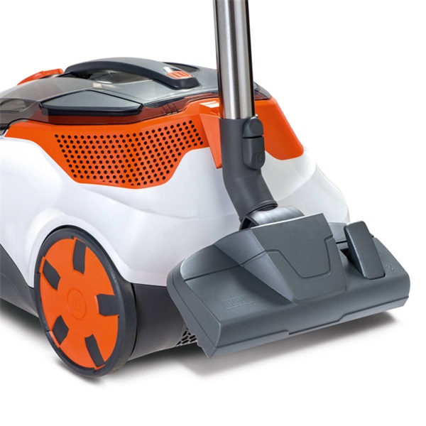 Thomas_Cyclon_Hybrid_Pet_Friends_szaraz_es_nedves_porszivo-i15191612.jpg