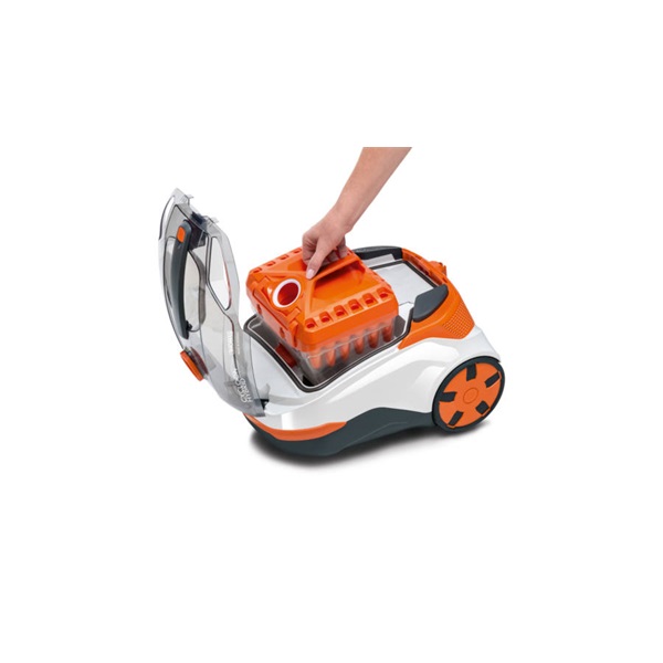 Thomas_Cyclon_Hybrid_Pet_Friends_szaraz_es_nedves_porszivo-i15191673.jpg
