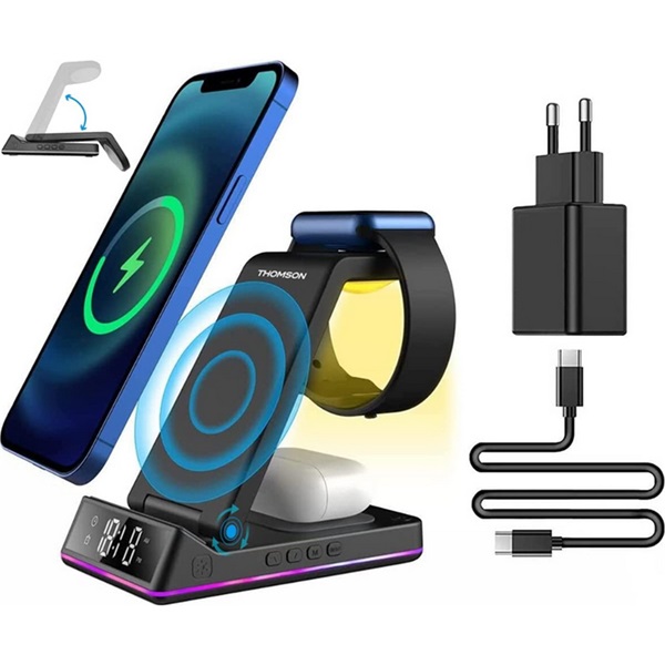 term/fokateg/Thomson_CL750IS_ebresztoora_es_telefontolto-i42762796.jpg