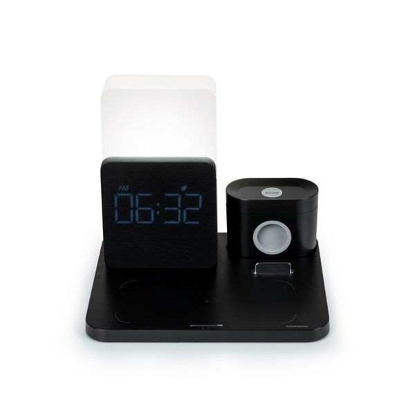 term/fokateg/Thomson_CL800I_ebresztoora_es_telefontolto-i42763020.jpg