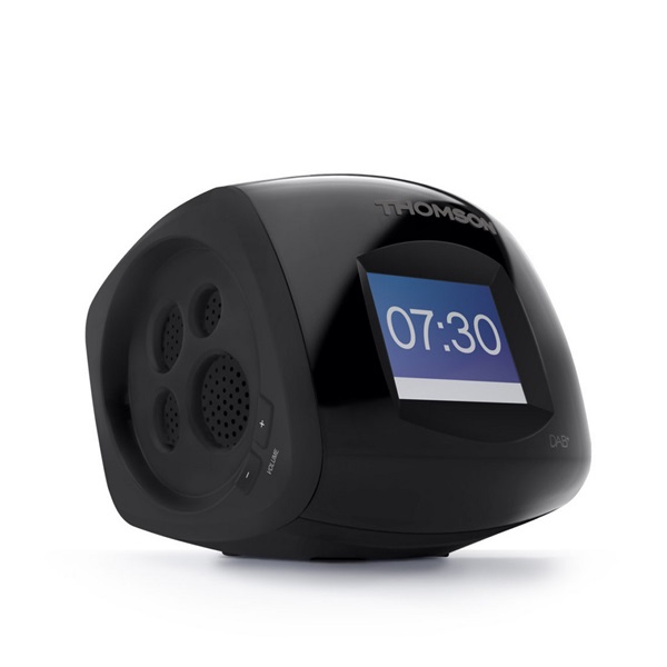 term/fokateg/Thomson_CP284_radios_ebresztoora_es_telefontolto-i42762922.jpg