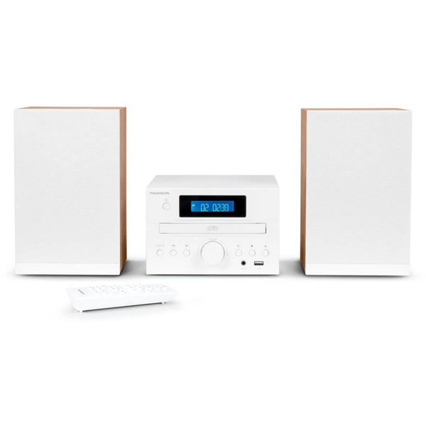 term/fokateg/Thomson_MIC121BT_Mikro_Hifi_Rendszer-i42638137.jpg