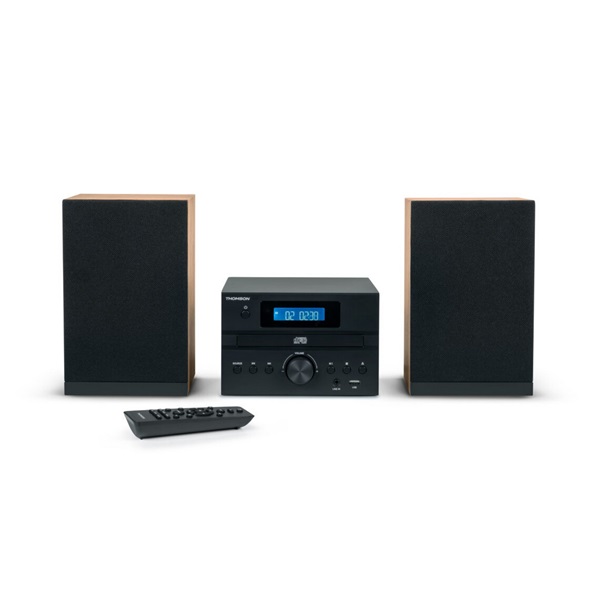 term/fokateg/Thomson_MIC123BT_Mikro_Hifi_Rendszer-i42639187.jpg