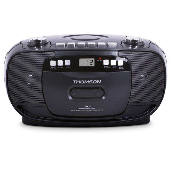 term/fokateg/Thomson_RK200CD_radios_magno-i42638431.jpg