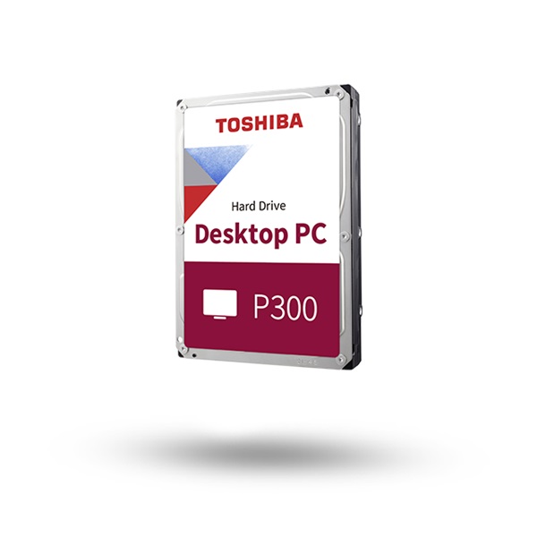 term/fokateg/Toshiba_P300_35_4000GB_belso_SATAIII_5400RPM_128MB_winchester-i23254922.jpg
