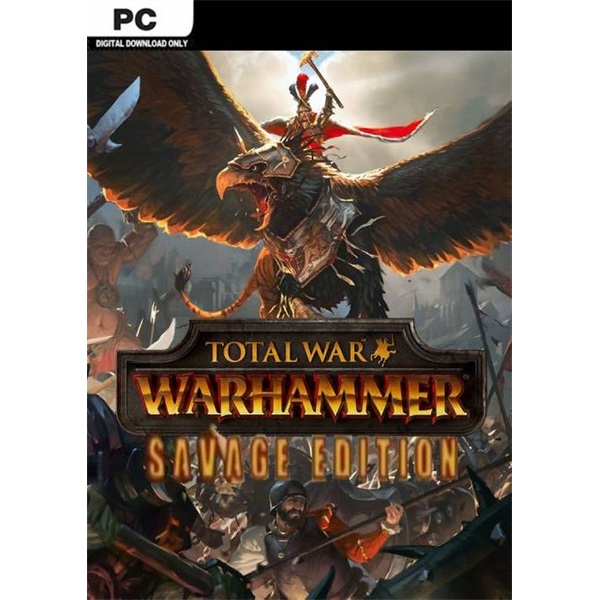 Total_War_Warhammer_Savage_Edition_PC_jatekszoftver-i28307493.jpg