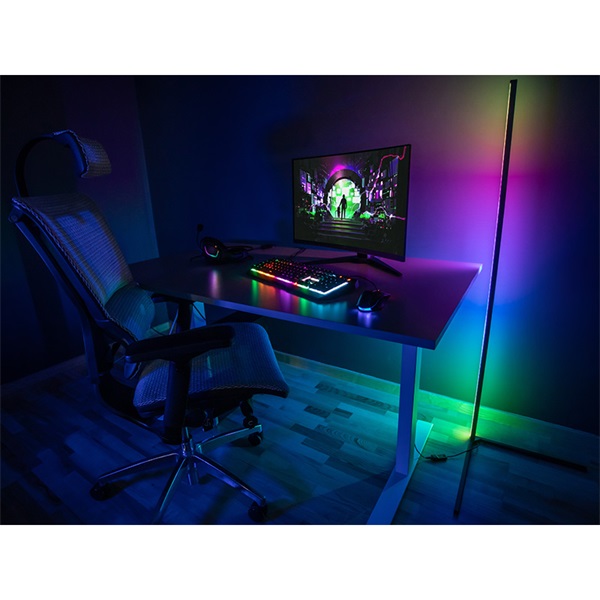 Tracer_Ambience_Smart_Corner_5_W12_hattervilagitasi_modRGB_vilagitasfeketegamer_saroklampa-i40067999.jpg