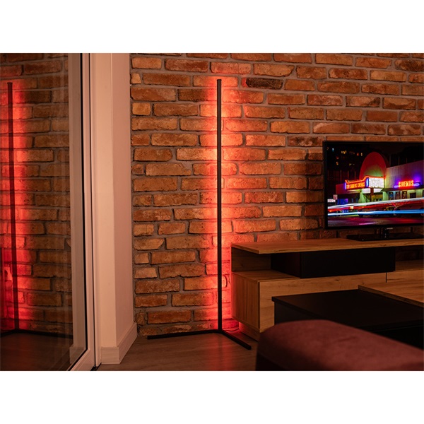 Tracer_Ambience_Smart_Corner_5_W12_hattervilagitasi_modRGB_vilagitasfeketegamer_saroklampa-i40068012.jpg