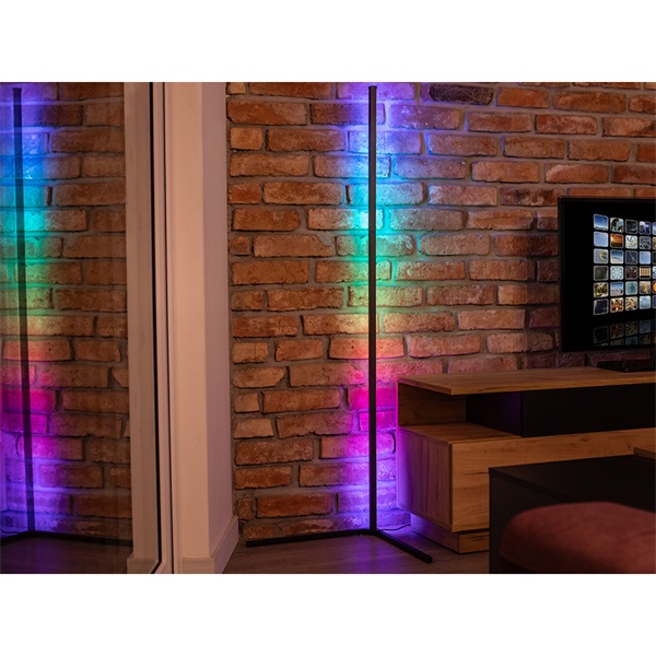 Tracer_Ambience_Smart_Corner_5_W12_hattervilagitasi_modRGB_vilagitasfeketegamer_saroklampa-i40068025.jpg