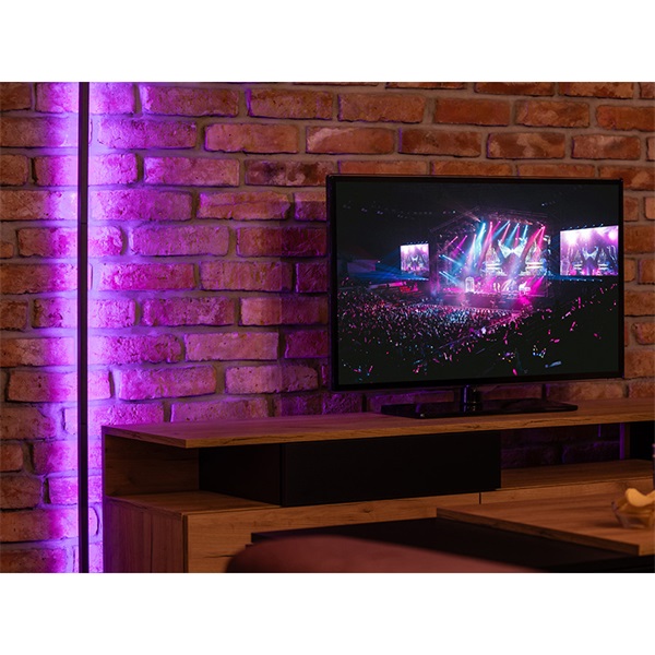 Tracer_Ambience_Smart_Corner_5_W12_hattervilagitasi_modRGB_vilagitasfeketegamer_saroklampa-i40068038.jpg