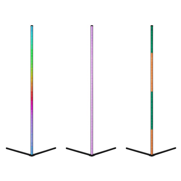 Tracer_Ambience_Smart_Corner_5_W12_hattervilagitasi_modRGB_vilagitasfeketegamer_saroklampa-i40068077.jpg