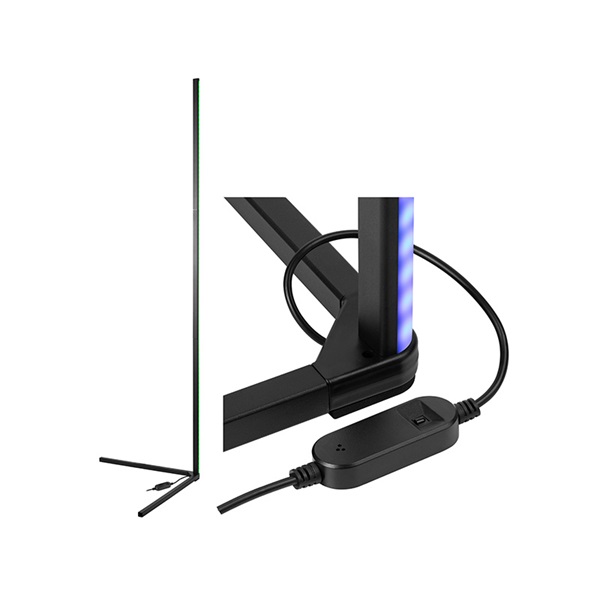 Tracer_Ambience_Smart_Corner_5_W12_hattervilagitasi_modRGB_vilagitasfeketegamer_saroklampa-i40068090.jpg