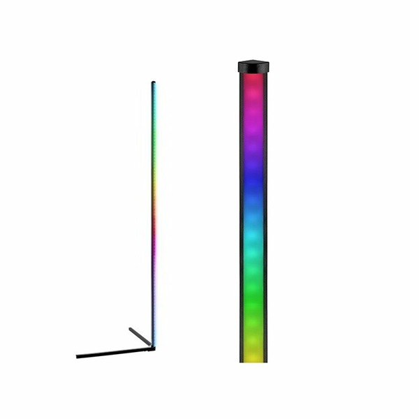Tracer_Ambience_Smart_Corner_5_W_12_hattervilagitasi_mod_RGB_vilagitas_fekete_gamer_saroklampa-i40013355.jpg